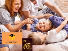 Vamos ser sócios do Sindicato?