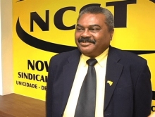 NCST colabora com ‘Sugestão de Agenda Econômica Mínima’