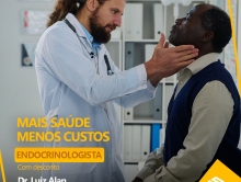 Benefícios em saúde com convênios médicos