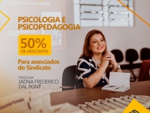 Saúde mental é fundamental para uma vida feliz. Confira nossos convênios