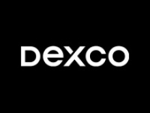 Sindicato lamenta pelas famílias e acredita em até 150 demissões de trabalhadores da Dexco em Criciúma e Urussanga