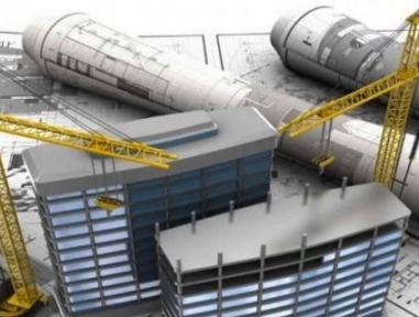 Estude no IFSC: inscrições abertas para cursos técnicos em Eletrotécnica e Edificações em Criciúma