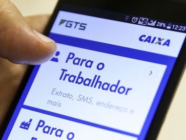 Entenda as novas regras de saque do FGTS e do PIS/Pasep