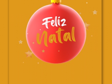 Feliz Natal, Bem -Vindo 2022