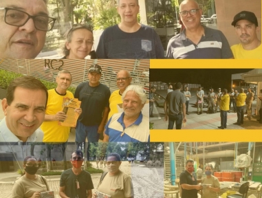 Dia do Ceramista é comemorado neste sábado, 28 de maio  