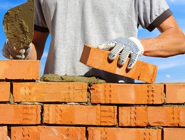 Construção Civil – Mais uma rodada de negociação nesta terça-feira, 14 de junho 