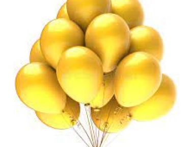Julho é o mês de aniversário do Sindicato