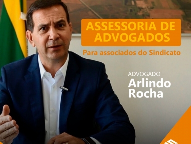 Aproveite os benefícios  para os associados⠀⠀⠀⠀⠀⠀⠀⠀⠀