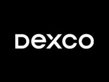 Sindicato lamenta pelas famílias e acredita em até 150 demissões de trabalhadores da Dexco em Criciúma e Urussanga