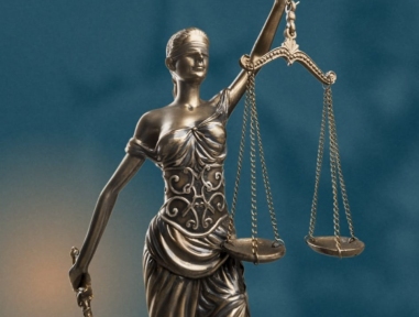 Vitória para os trabalhadores na Ação de insalubridade Ceusa/Dexco de R$15 milhões