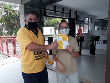 Dia do Ceramista é comemorado nesta quinta-feira, 27 de maio