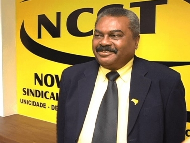 NCST colabora com ‘Sugestão de Agenda Econômica Mínima’