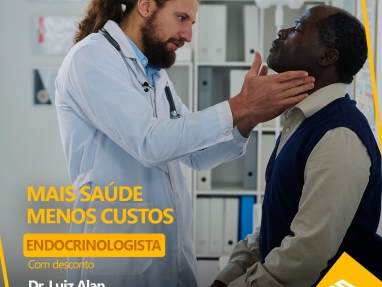 Benefícios em saúde com convênios médicos
