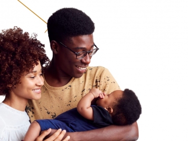 Páscoa é vida nova e tempo de fazermos um mundo melhor  