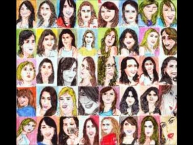 As mulheres trabalhadoras e a longa batalha para conquistar direitos